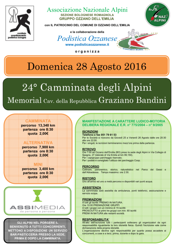 Alpini2016